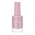 GOLDEN ROSE Color Expert Nail Lacquer 10.2ml - 11